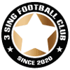 3 Sing FC - Tin VS Bright Cerulean Fc Score Today