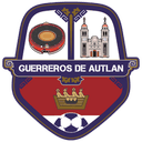 Guerreros de Autlán - Acatlan Vs Atletico Cocula 856813 Schedule