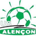 Alenconnaise - B VS Alenconnaise Result