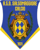 Salsomaggiore - Corticella VS Salsomaggiore Score Today