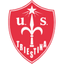 Triestina - Triestina VS Asd Alcione Live Score