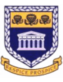 University of Western Cape - W VS University Of Western Cape Result