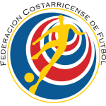 Costa Rica U20 Women - Player Maria Morales 322192 317138 Football Live Score