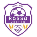 Rosso United - Selibabi VS Rosso United Result