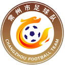 Changzhou Team - Vs Changzhou Team 461360 Football Score