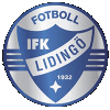 IFK Lidingo (w) - Women VS Ifk Lidingo W Result Today