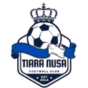 Tiara Nusa - Nusa VS Persena Nagekeo Live