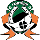 FM Fortuna - Fortuna VS Dfk Dainava Alytus B Sport