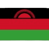 Malawi U20 (w) - Women VS Malawi U W Result