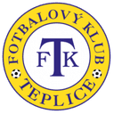 TepliceU21 - Tepliceu VS Slovan Liberec U Sport