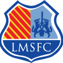 Loyola Football Club - Live Player Ron Ashkenazy 227533 300802