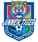 AFC Champions League participant - Player Hu Rentian 204482 299826 Live