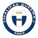 Halifax Queens SC (W) - W VS Epiphany Warriors W Live Score