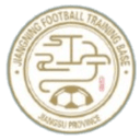 Jiangsu U16(W) - Uw VS Jiangsu Uw Live Score