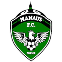 Manaus U19 - U VS Ec Taruma Youth Result