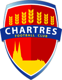 FC Chartres U19 - U VS Fc Chartres U Result Today