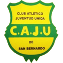 Juventud de Pergamino - Pergamino VS General Rojo Live Score
