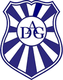 AD Guarabira Youth - U VS Ad Guarabira Youth Live Score