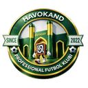 Havokand Fc - Fc VS Toshkent Fa Result
