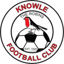 Knowle (w) - W VS West Bromwich Wfc Women Score Today