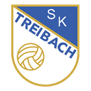 SK Treibach - Treibach VS Svg Bleiburg Score Today