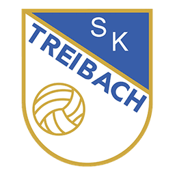 SK Treibach - Player Fabio Markeli 478820 298906 Live