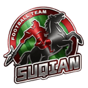 Suqian Team - Team VS Yancheng Team Live Score Today