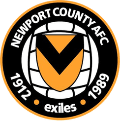 Newport County