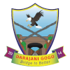Darajani Gogo - Youth VS Darajani Gogo Live Score Today