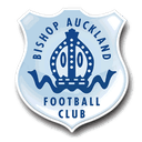 Bishop Auckland - United VS Bishop Auckland Result