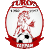 Uzbek 2nd tier Champion - Player Asliddin Toshtemirov 709952 299793 Scores