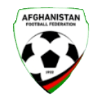 Afghanistan U23 - Player Hamidullah Wakily 348835 317447 Football