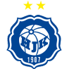 HJK Helsinki U20 - U VS Hjk Helsinki U Score