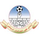 Moghayer Al Sarhan - Sarhan VS Al Hashemeya Score