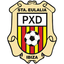 SCR Penya Deportiva - Player Jose Rueda 159511 311248 Football Live