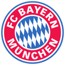 Frauen Bundesliga winner - Player Ailestedt 244431 302996 Football Result