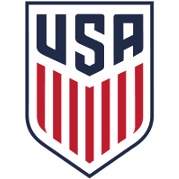 USA U20 - Live Player Ntsakiris 817493 309468