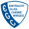 SpVgg EGC Wirges U19 - U VS Greuther Furth U Live Score