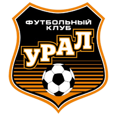 Ural Yekaterinburg