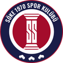 Söke 1970 SK - Sk VS Ayvalikgucu Belediyespor Live Score