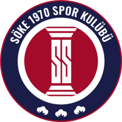 Söke 1970 SK - Player Eren Guler 482250 359327 Football Score