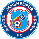 Jamshedpur FC U21 - U VS Jamshedpur Fc U Sport