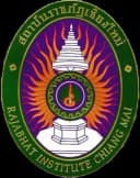 Chiang Mai Rajabhat Univ - Univ VS Rajabhat Suratthani University Live Score