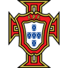 Portugal U20 Women - U VS Portugal U Women Live