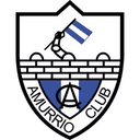 Amurrio - Amurrio Vs Cd San Ignacio B 378893 Results