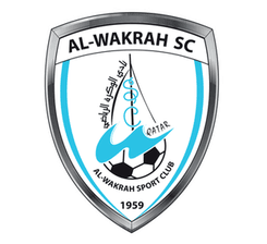 Al-Wakrah SC