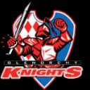 Glenorchy Knights (w) - Women VS Glenorchy Knights Women Score