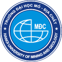 Mo Dia Chat U23 - U VS Dai Hoc Can Tho U Result Today