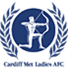 Cardiff Metropolitan Women - Women VS Cardiff Metropolitan Women Result Today