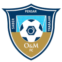 Universidad O&M - Real VS Universidad Om Live Score